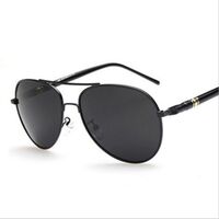 Polarized sunglasses KY209