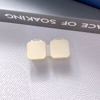 Contact lens case D105Box