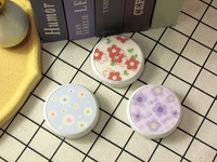 Набор для мягких контактных линз (Kits for contact lenses) HF980-5