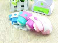 Набор для мягких контактных линз (Kits for contact lenses) HQ2652