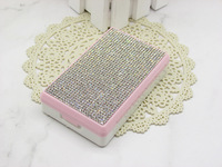 Набор для мягких контактных линз (Kits for contact lenses) XF8117