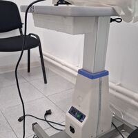 Ремень сменный для подъемного механизма к столику с электроподъемником