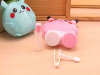 Набор для мягких контактных линз A-288