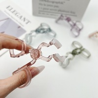 Mini soft contact lens kit CY-TM撑眼器