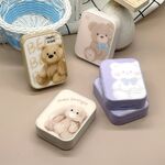 Набор для мягких контактных линз XY5042