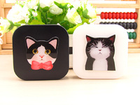 Набор для мягких контактных линз (Kits for contact lenses) JD300