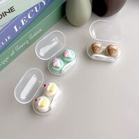 Мини набор для мягких контактных линз (Kits for contact lenses) PPX30
