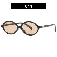 Plastic glasses with blue light protection for women 5553-20246-20953-5632-PN