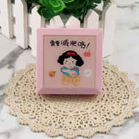 Набор для мягких контактных линз (Kits for contact lenses) HQ009-13