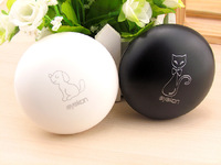 Набор для мягких контактных линз (Kits for contact lenses) K-1503-2