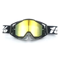 Очки защитные противоударные спортивные 109-1风镜单支-DX