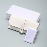 Футляр для очков и солнцезащитных очков JQ003-2