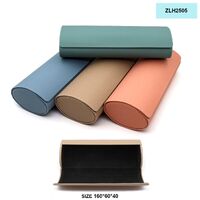 Футляр для очков ZLH2505