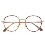 Оправа комбинированная MAMO M2136