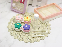 Набор для мягких контактных линз (Kits for contact lenses) XF1906