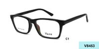 Оправа пластиковая для очков VIZZINI V8453
