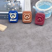 Набор для мягких контактных линз (Kits for contact lenses) M023Sweet