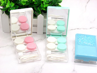 Набор для мягких контактных линз (Kits for contact lenses) HF6111