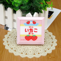 Набор для мягких контактных линз (Kits for contact lenses) XF009-08