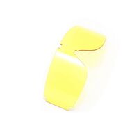 Safety shockproof tactical night vision goggles DXGSX800-DX