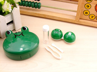 Набор для мягких контактных линз (Kits for contact lenses) SYA8031