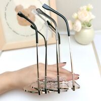 Оправа металлическая MAMO H5258