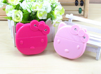 Набор для мягких контактных линз (Kits for contact lenses) W333