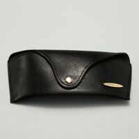 Sunglasses and eyeglasses hard shell case JQ20220728-2