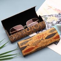 Футляр для очков и солнцезащитных очков TB-641163659824-Envelope 