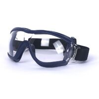 Safety shockproof sports goggles S420