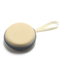 Очки солнцезащитные складные пластиковые с защитой от ультрафиолета 0005