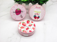 Набор для мягких контактных линз (Kits for contact lenses) HFXF008-4