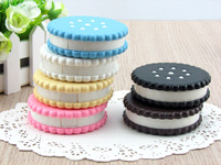 Kit for soft contact lenses (Kits for contact lenses) SE201