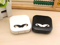 Kit for soft contact lenses (Kits for contact lenses) HQ91758XHZ