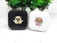 Набор для мягких контактных линз (Kits for contact lenses) HQ8061