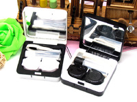 Набор для мягких контактных линз (Kits for contact lenses) L8005