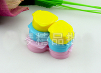 Контейнер для хранения контактных линз HQ0015