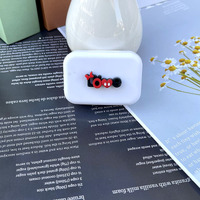 Мини набор для мягких контактных линз (Kits for contact lenses) XC120