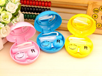 Набор для мягких контактных линз (Kits for contact lenses) LS-7002