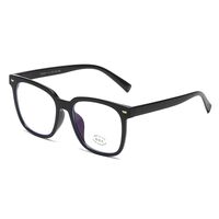TR90 Blue Block glasses with blue light protection FENQI F30017