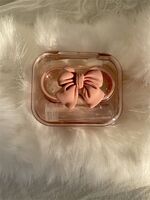 Мини набор для мягких контактных линз (Kits for contact lenses) AS761