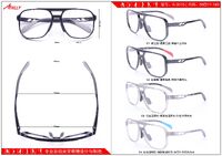 Оправа спортивная пластиковая из материала TR90 Athlly A-3015 (скидки см. в таблице)