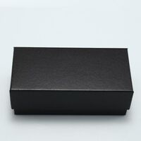 Sunglasses and eyeglasses hard shell case + extra kit HD20220804002