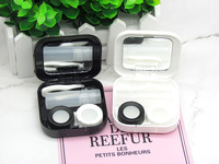 Набор для мягких контактных линз (Kits for contact lenses) SOA8061