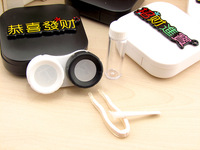 Набор для мягких контактных линз (Kits for contact lenses) HF917GXFC