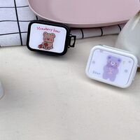 Набор для мягких контактных линз (Kits for contact lenses) ZZ506