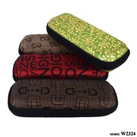 Футляр для очков детский W2324