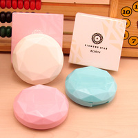 Mini set for a soft contact lens (Kits for contact lenses) BLH074