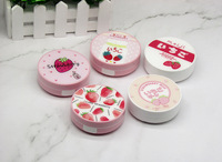 Набор для мягких контактных линз (Kits for contact lenses) HFXF008-4