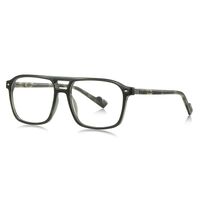 Plastic TR90 frame for glasses with UV and Blue Ray Cut protection More LS219